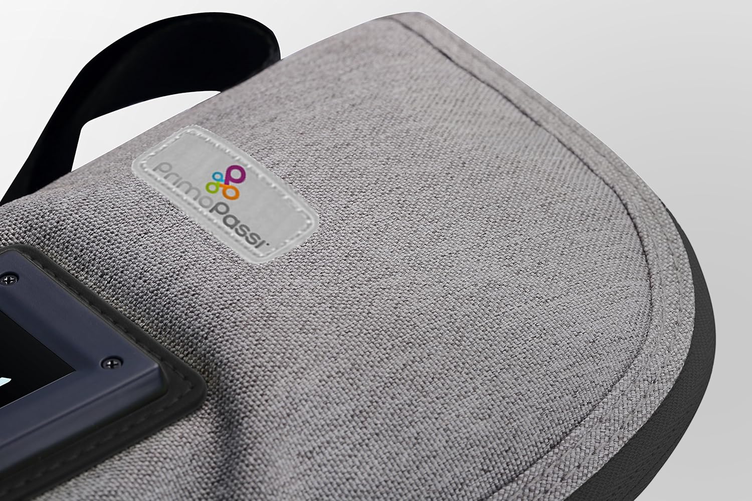 primo passi bottle warmer