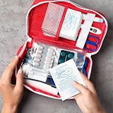 Bramble 25 CPR Personal Protection Face Shields Foil Sachets Individually view 6