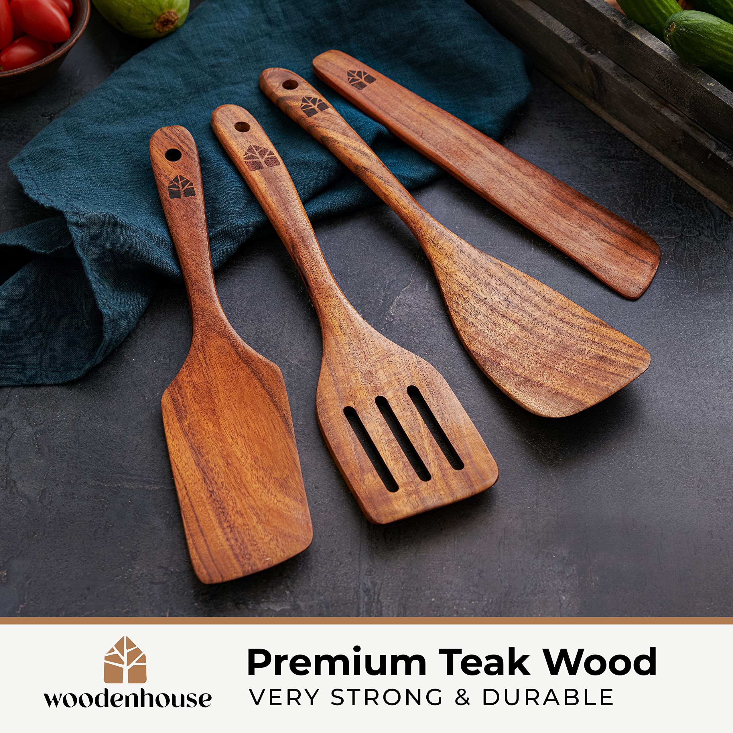 View 2