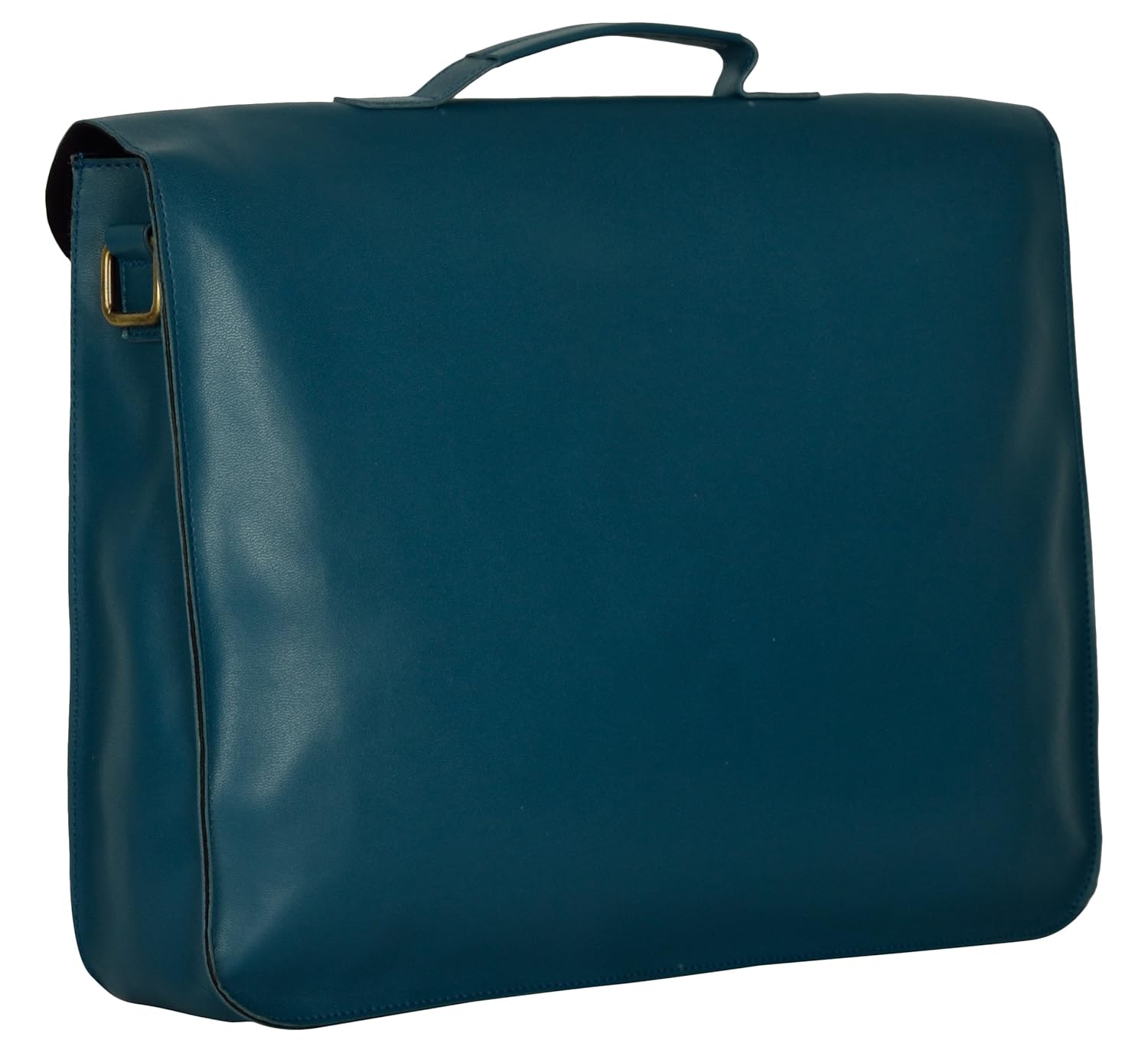 aneek unisex satchel