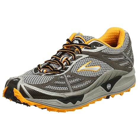 brooks cascadia 10 online