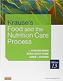 Krause's Food & the Nutrition Care Process, 13th Edition