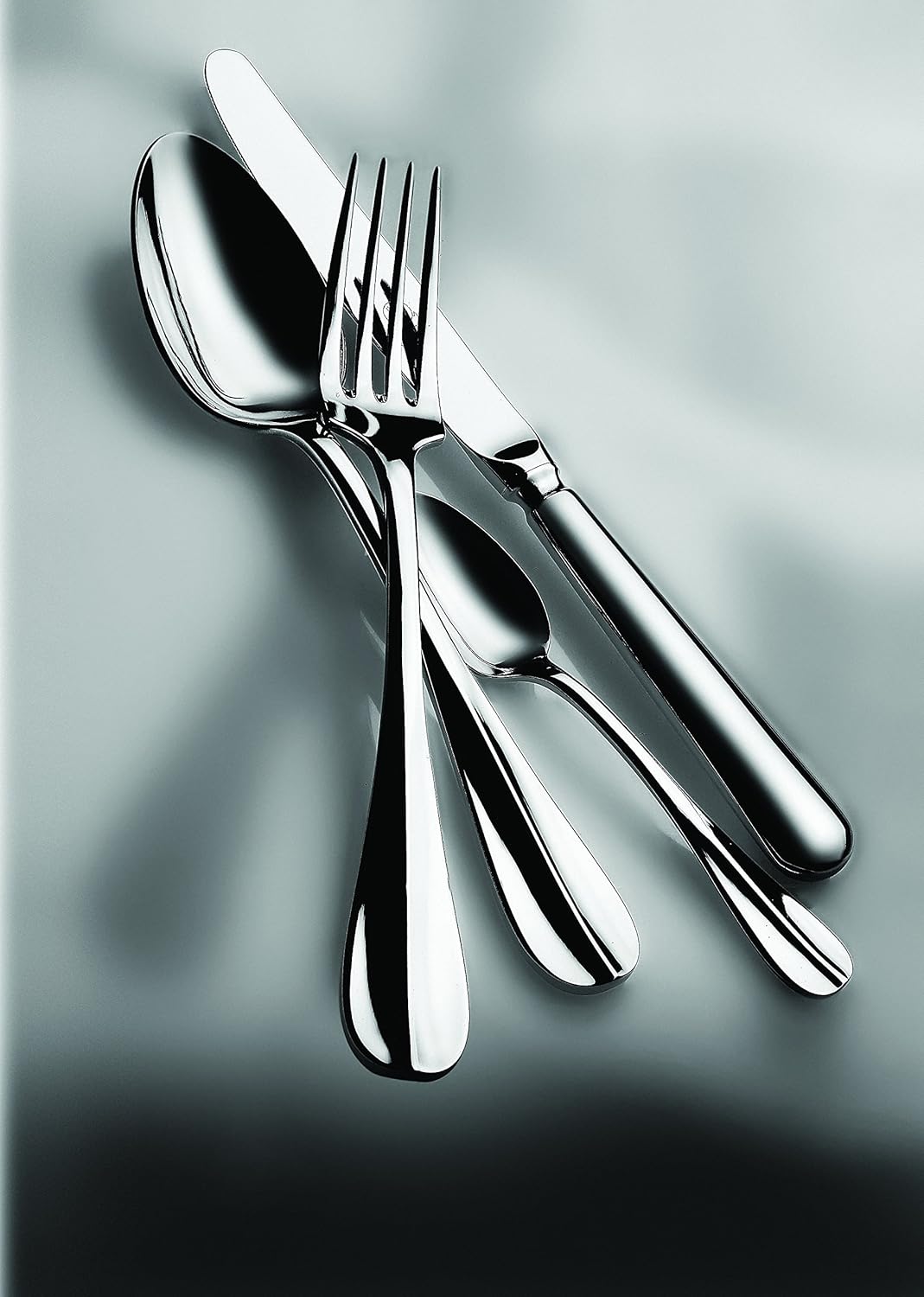 Тарелка с закусками. Michael aram calla lily тарелка. Serving sets. Блюдо rig tig. Serving sets.