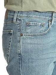 Comfort Flex Waistband Short, sandstone, 30
