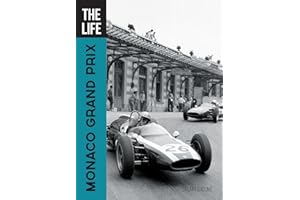The Life Monaco Grand Prix