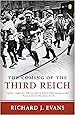 The Coming of the Third Reich