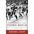 The Coming of the Third Reich
