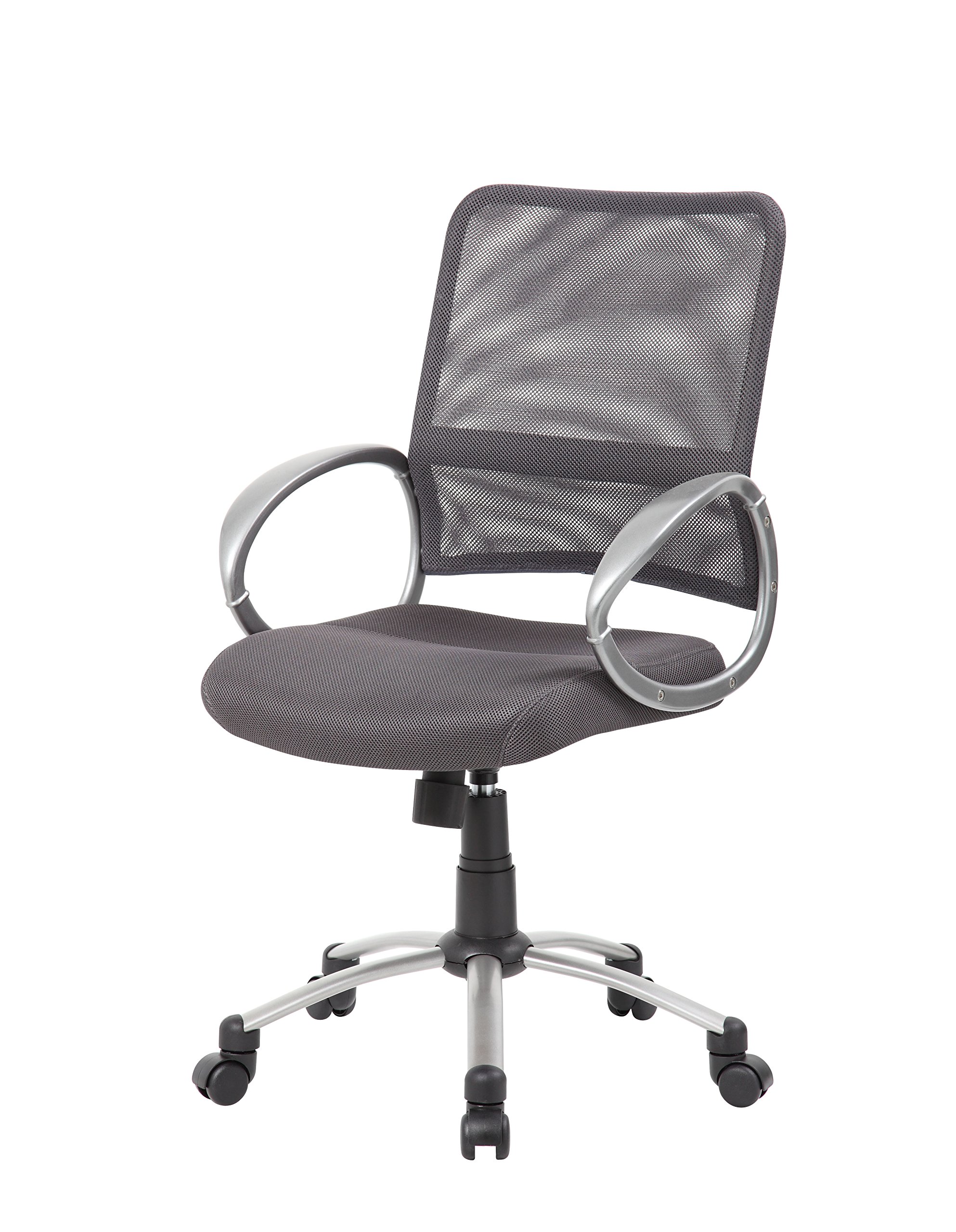 Product Photo 4