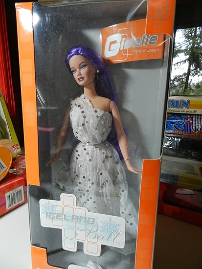 integrity toys amazon