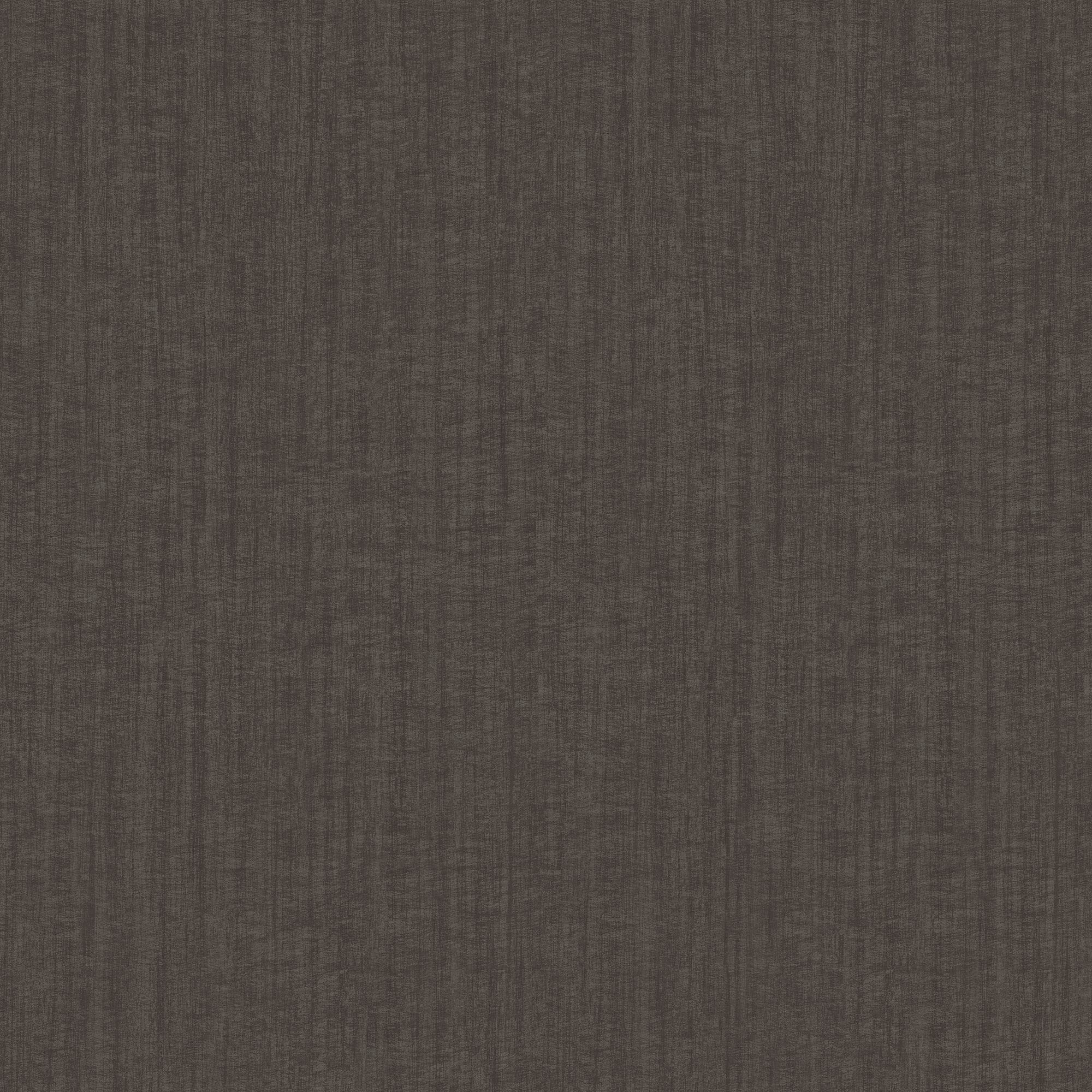 Galerie DA23204 Luxe Texture Effect Plain Wallpaper, Dark Grey, 10.05m x 53cm — image 1