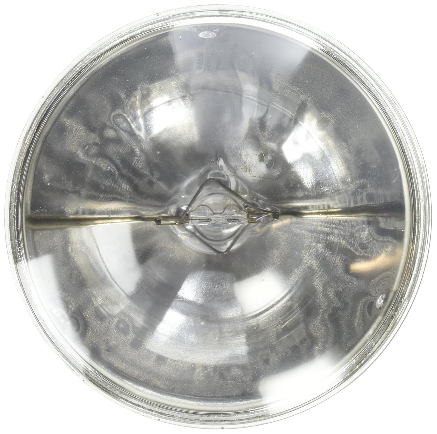 Best 500 Watt Dj Lighting Light Bulb