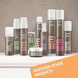 Wella Professionals EIMI Super Set Extra Strong Hairspray 300ml UV Humidity Heat view 5