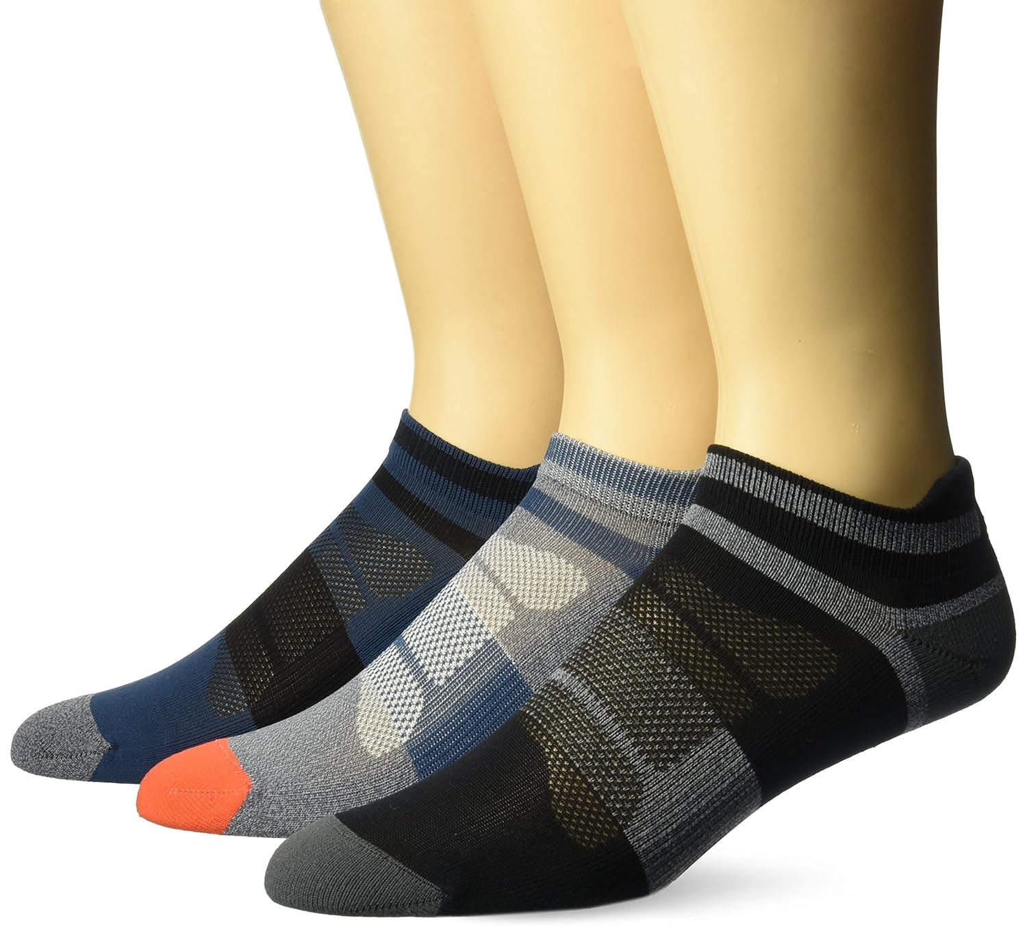 asics quick lyte cushion