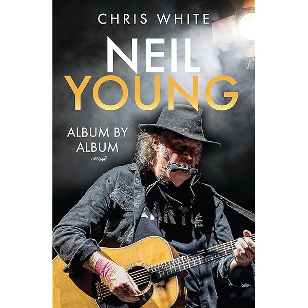 洋書 Neil Young Waging Heavy Peace Waging Heavy Peace: Young, Neil: 9780399159466: Amazon.com