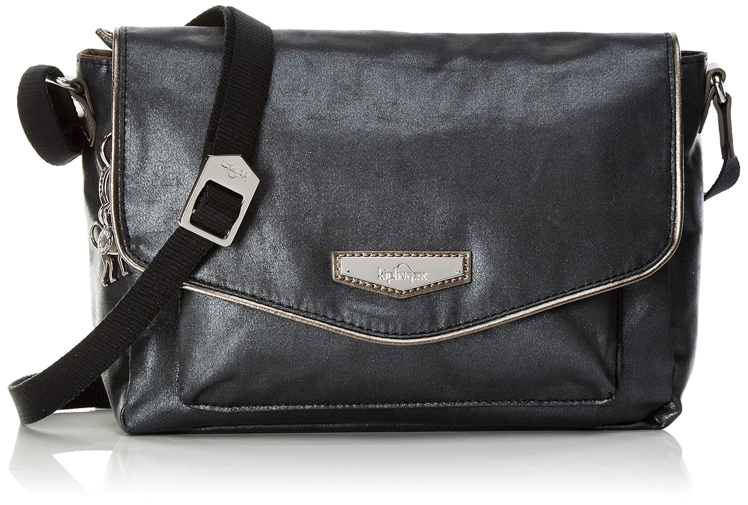 Kipling Kassandra Bolsos bandolera Mujer