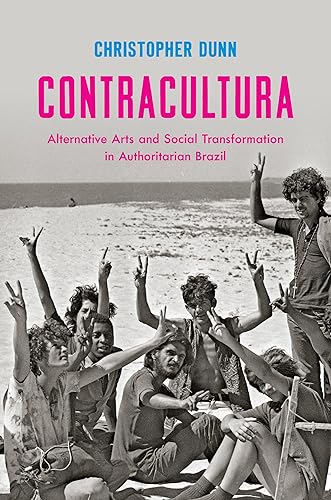Download Contracultura PDF
