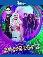 Zombies 2