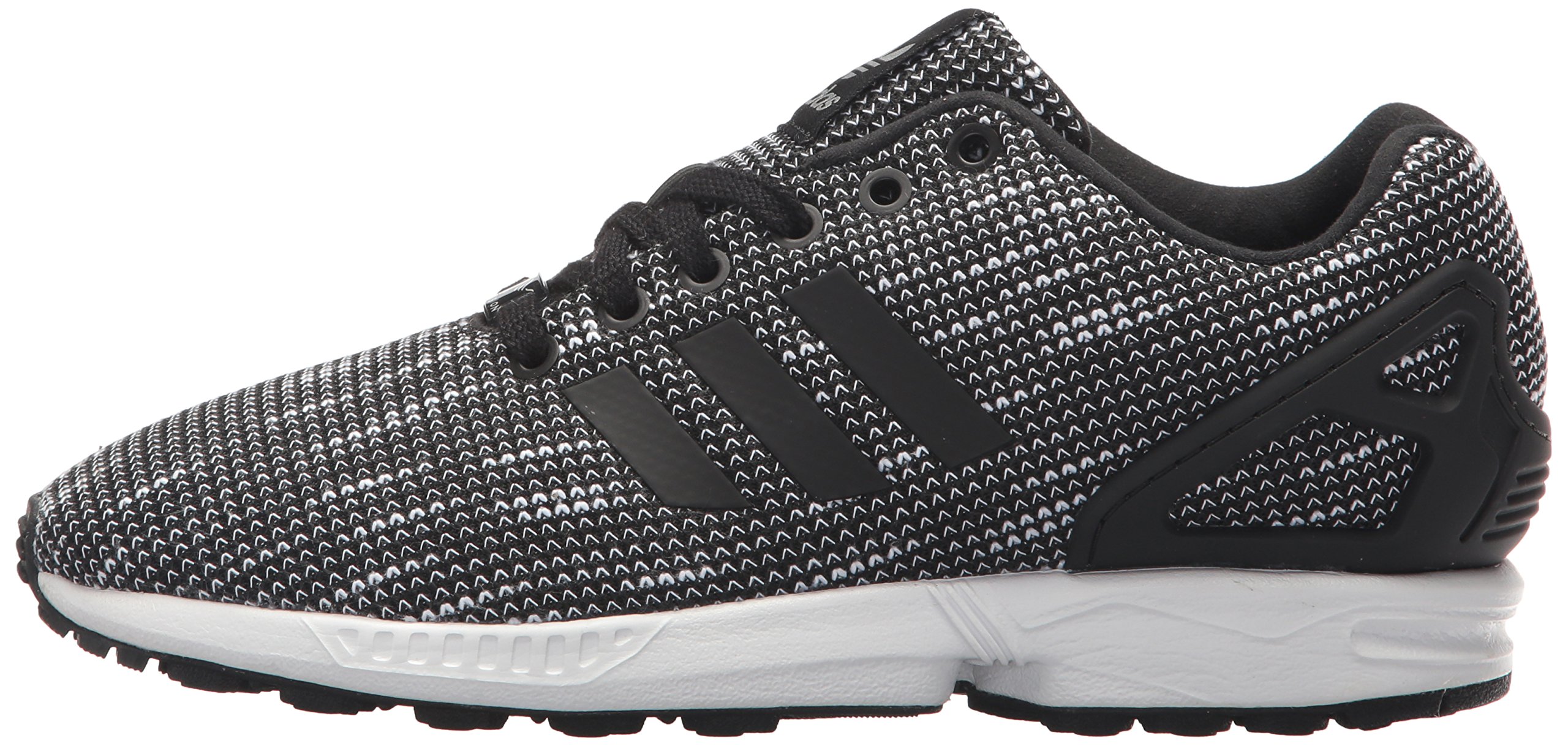 adidas Originals Men's ZX Flux Fashion Sneaker - Choose SZ/color for sale online