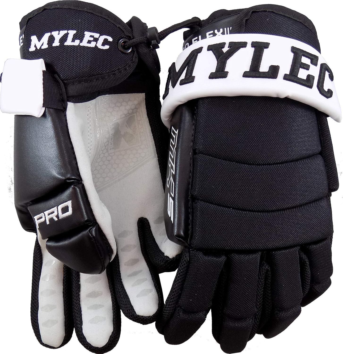 mylec gloves