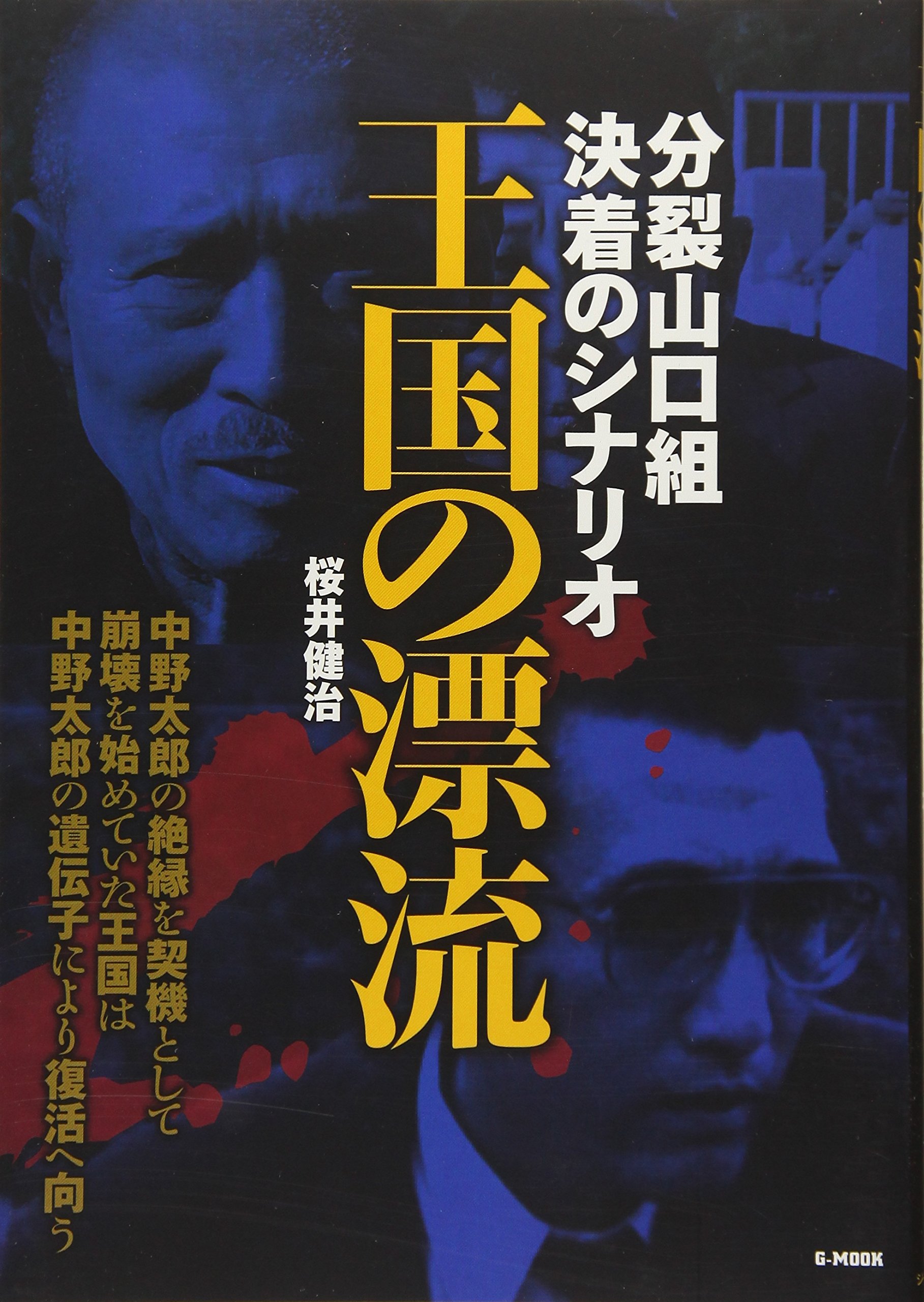 Cz A A Ae Aeµ Aˆ E A A Cµ Ae ºc A A Aƒsaƒªa ª G Mook Amazon Co Uk 9784862975539 Books