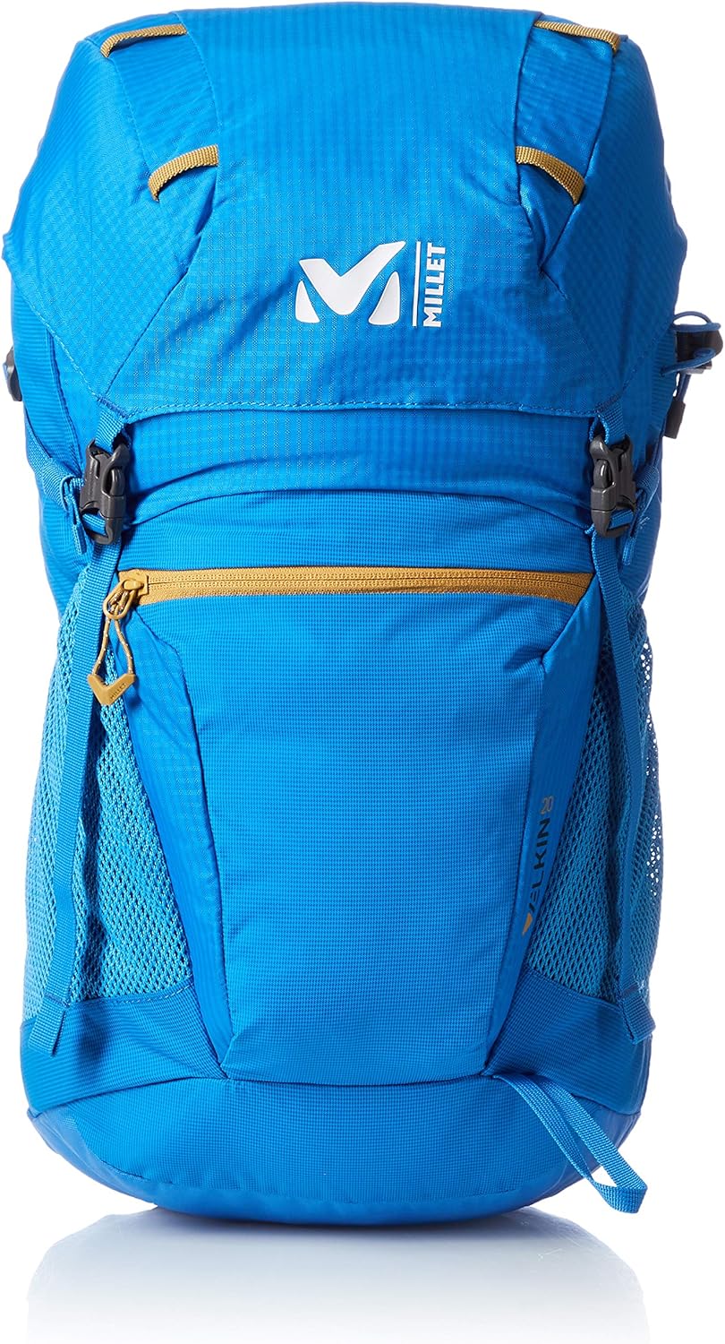 millets rucksack sale