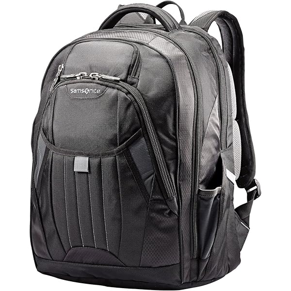 Amazon.com | Samsonite Xenon 3.0 Checkpoint Friendly