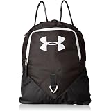 Under Armour Undeniable Sackpack 