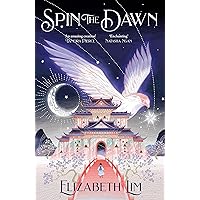 Amazon.com: Unravel the Dusk (The Blood of Stars): 9781529362916