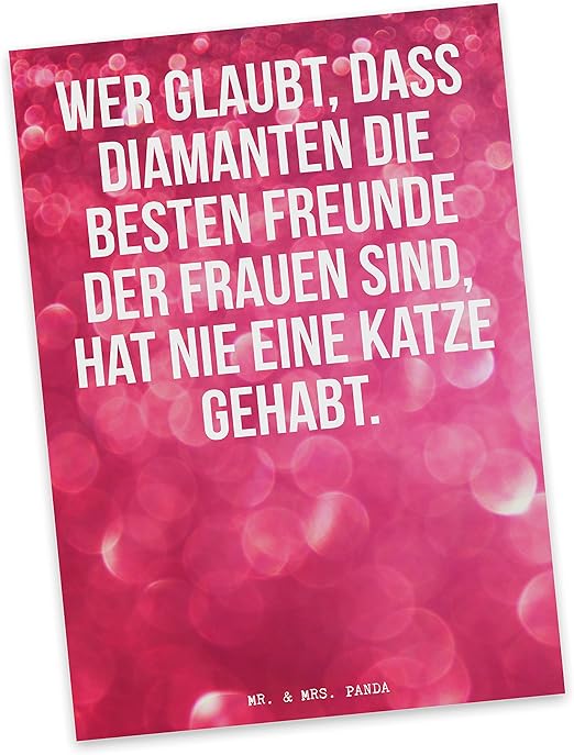 Download Frauen sind wie diamanten sprueche For iPhone Free