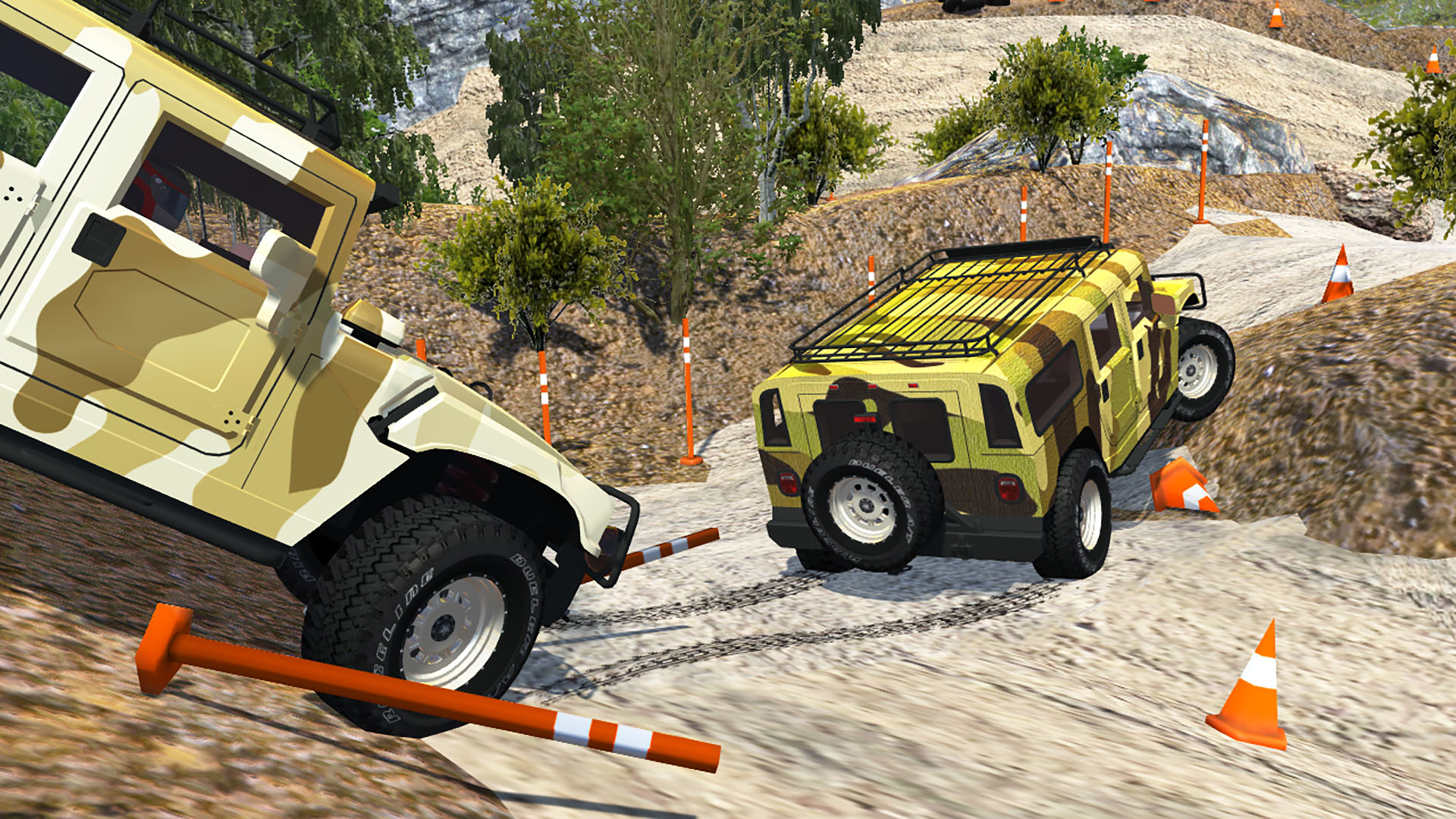 Off-Road игра мультиплеер. Madness Offroad car андроид. Offroad car LX. Offroad car GLOFFROAD car gl Offroad  игра - Offroad.