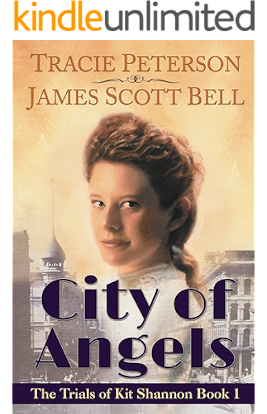 City Of Angels The Trials Of Kit Shannon 1 Kindle Edition By Bell James Scott Peterson Tracie Religion Spirituality Kindle Ebooks Amazon Com And through personal bible studies introduce you to the fundamental teachings of christ and his church. city of angels the trials of kit