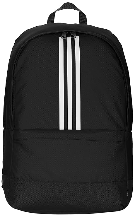 Adidas ns bag size Clearance