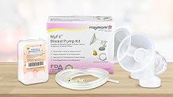 medela