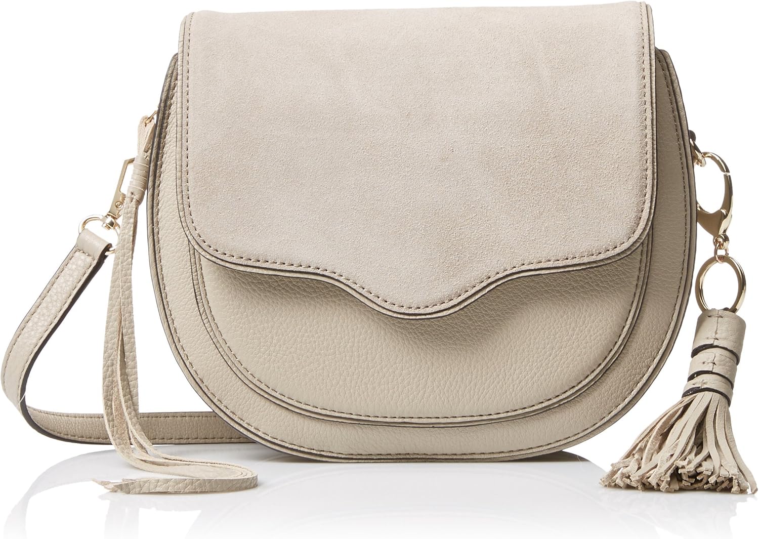 rebecca minkoff saddle crossbody