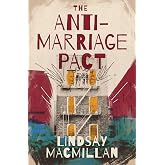 The Anti-Marriage Pact: A Novel