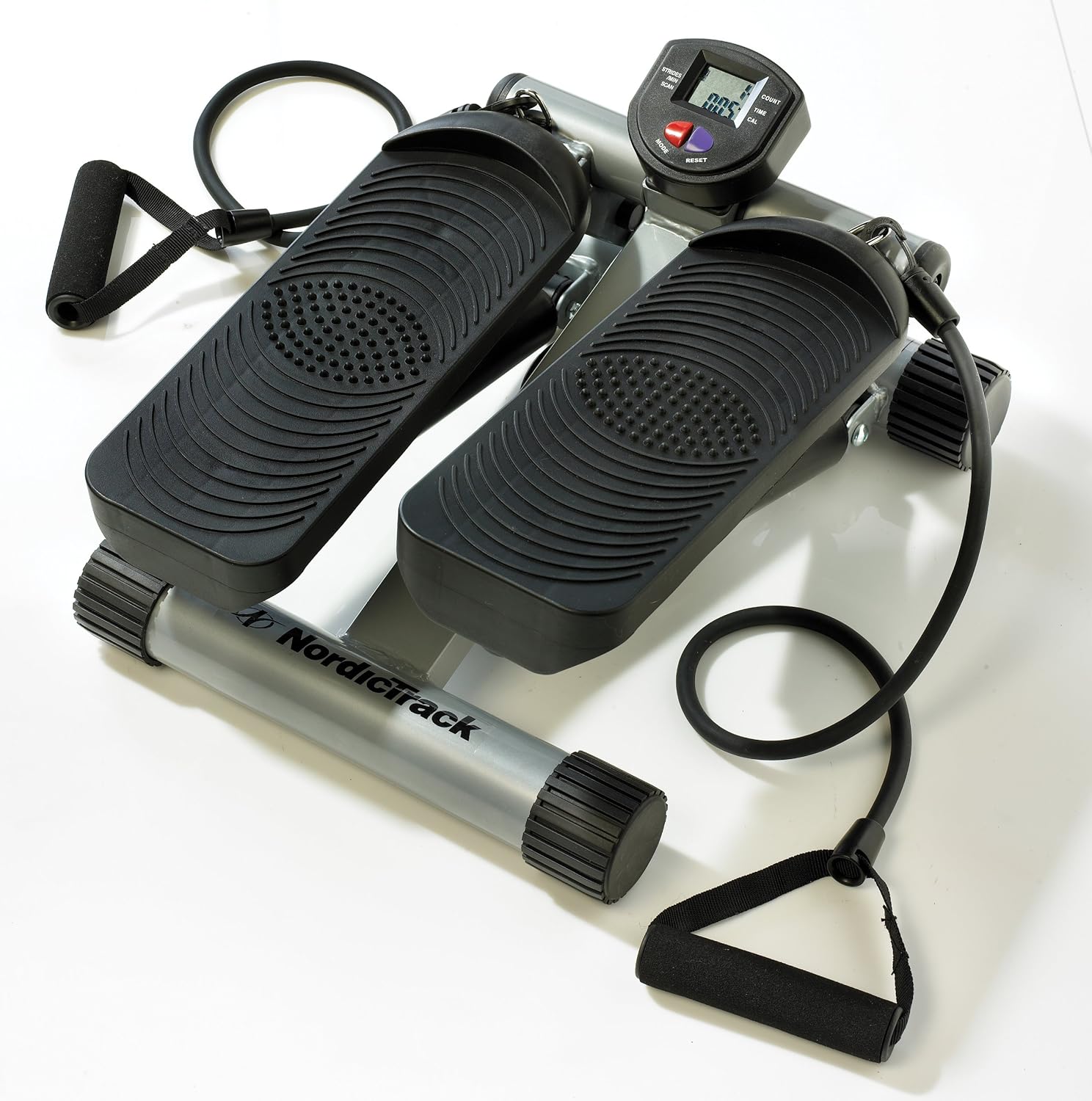 Nordic Track Mini Stepper Amazon.co.uk Sports & Outdoors