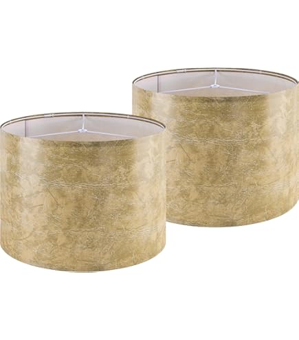 Lamp Shades For Table Lamps Large Lamp Shades Set Of Lampshades