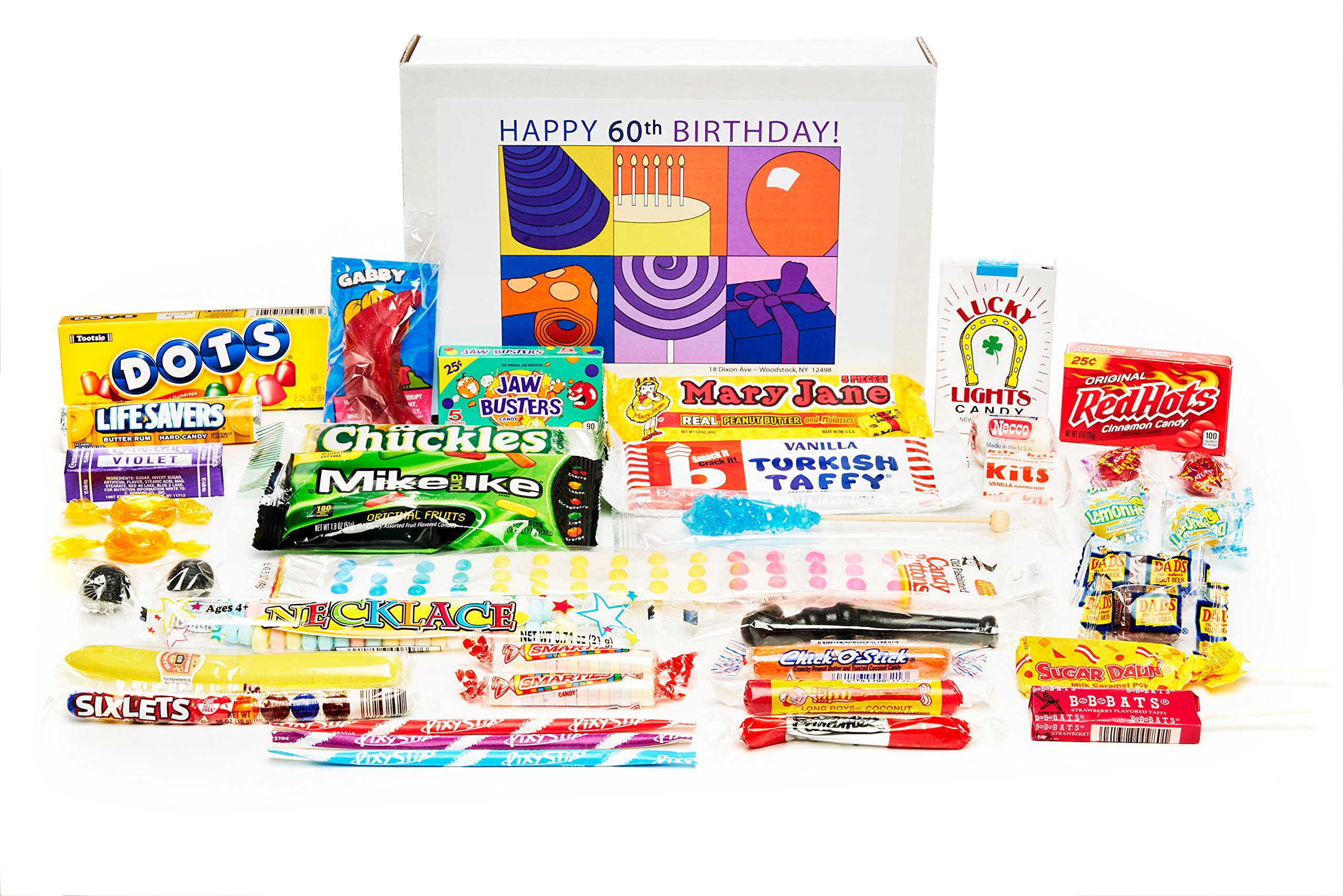 buy-woodstock-candy-60th-birthday-gift-box-of-retro-nostalgic-candy-for