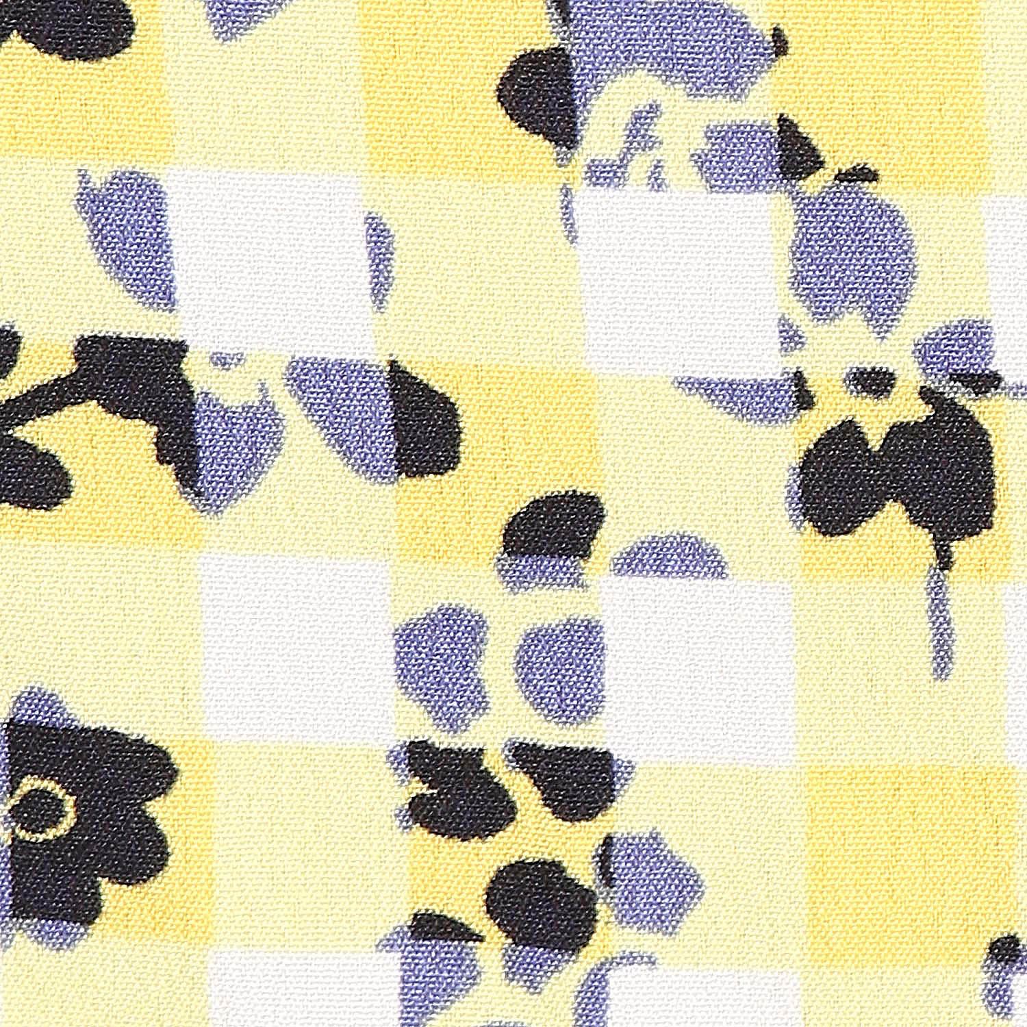 harpa women's body blouse top