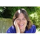 Odile Chabrillac