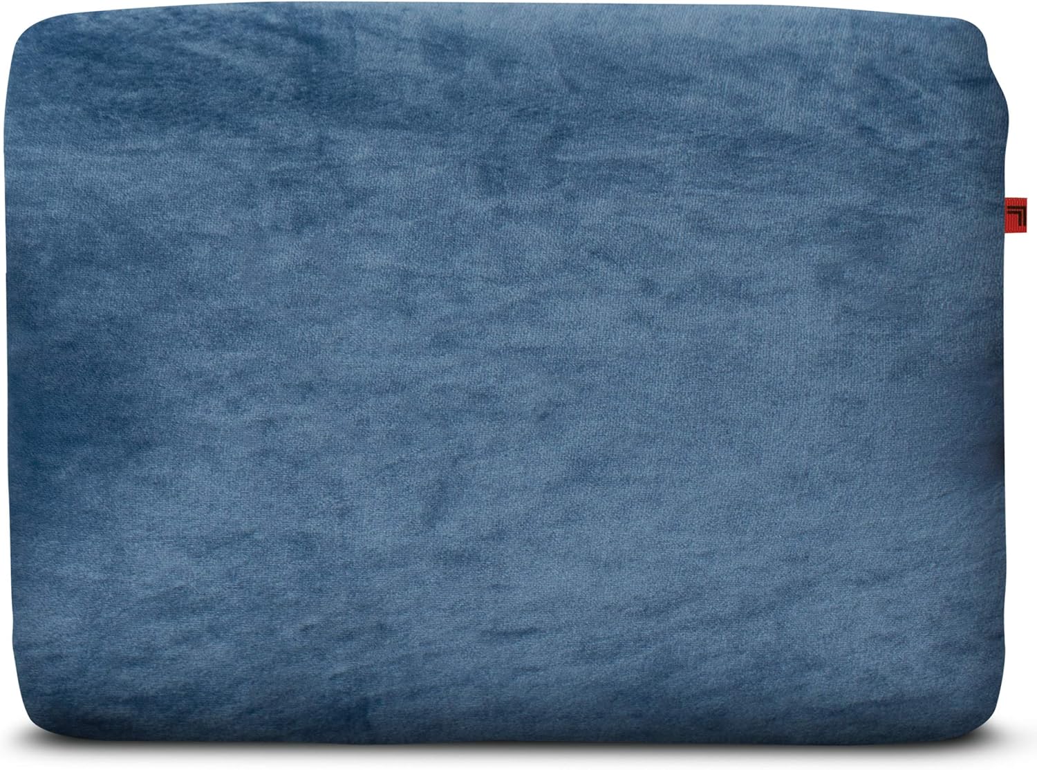 sharper image pillows