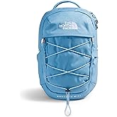 THE NORTH FACE Borealis MINI Backpack