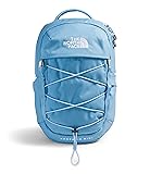 The North Face 10L Mini Borealis Every Day Backpack