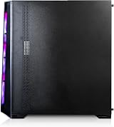 ADMI Gaming PC Ryzen 5 5500 RTX 3050 16GB 1TB NVMe WiFi Windows 11 view 6