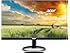 Acer R240HY bidx 23.8-Inch IPS HDMI DVI VGA (1920 x 1080) Widescreen Monitor