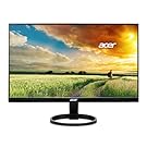 Acer R240HY bidx 23.8-Inch IPS HDMI DVI VGA (1920 x 1080) Widescreen Monitor