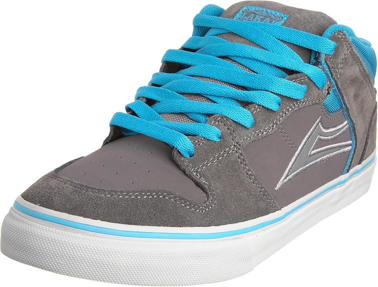 all weather skate shoes