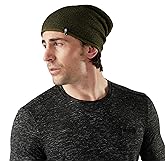 SmartWool Unisex-Adult Slouch Beanie
