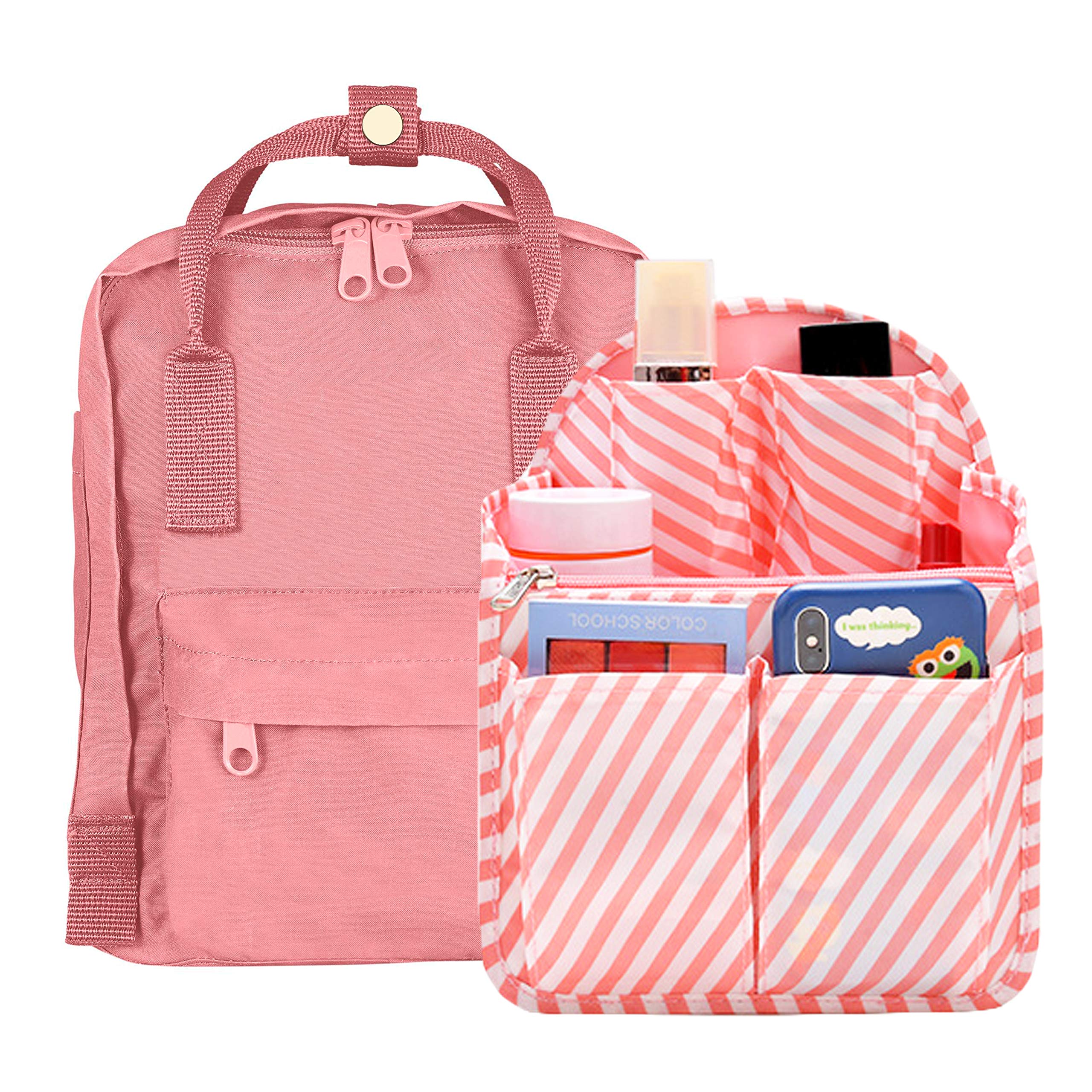 Insert Kanken Organiser Fjallraven Kanken Backpack Organizer Hotsell