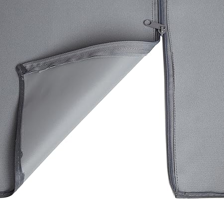 american kennel club car seat cover